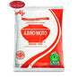 Sazonador AJINOMOTO UMAMI 27g