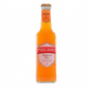 Chilcano de pisco PISCANO NARANJA BOTELLA 275mL