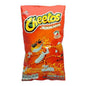 Palitos de maiz CHEETOS PICANTE 34g