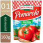 Salsa de tomate MOLITALIA POMAROLA 145g