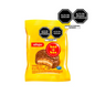 Alfajor BON O BON ARCOR 40g