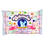 Masmelos CRISMELOS 40g
