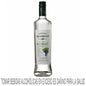 Pisco SANTIAGO QUEIROLO QUEBRANTA 750ML