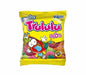 Gomitas AROS TRULULU 80g