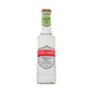 Chilcano de pisco PISCANO MANZANA BOTELLA 275mL