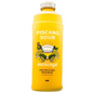 Pisco SOUR PISCANO MARACUYA BOTELLA 700mL