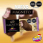 Helado MAGNETO SAUCO YAMBOLY 60g
