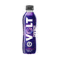 Energizante VOLT GAMER 300mL