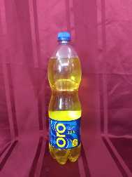 Gaseosa ORO 1.7L