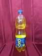 Gaseosa ORO 1.7L