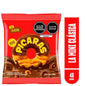 Galleta PICARAS MINI 46g