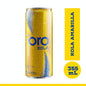 Gaseosa lata ORO KOLA 355mL