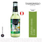 Chilcano PIÑA-MENTA TABERNERO  275mL