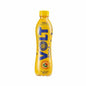 Energizante VOLT COCA 300mL