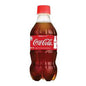 Gaseosa COCA COLA 300mL
