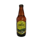 Cerveza artesanal DORCHER BIER COCA BOTELLA 330mL