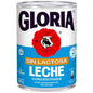 Leche GLORIA SIN LACTOSA TARRO 400g