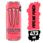 Energizante MONSTER ENERGY PIPELINE PUNCH LATA 473mL