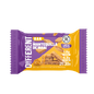 Barra CEREAL DYFFERENT MANTEQUILLA DE MANI 35g