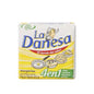 Margarina LA DANESA 50g