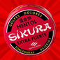 Ungüento SIKURA