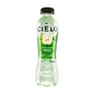 Agua CIELO PERA 350mL