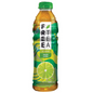 Bebida TE VERDE BAIXIANG 500mL