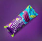 Helado PRAIA ICE CHICHA MORADA PALETA YAMBOLY 70g