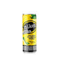 Vodka MIKE'S LIMON 355mL