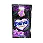 Suavizante BOLIVAR PLUS ORQUIDEA 80mL