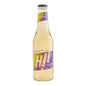 Chilcano de ron CARTAVIO HIT 355mL