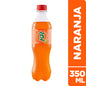 Gaseosa KR NARANJA 350mL