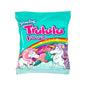 Gomitas UNICORNIO TRULULU 90g