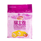 Bizcocho DALIYUAN SWISS ROLL CREMA FRESA 13g x1PAQ(12UND)