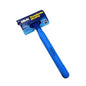 Prestobarba GILLETTE DOBLE HOJA