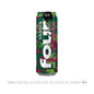 Bebida FOUR LOKO SANDIA LATA 591mL