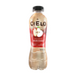 Agua CIELO MANZANA 350mL