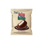 Alfajor BIG BITE TICK MARSHMALLOWS 23g