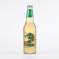 Chilcano DECANTO 2MIX LIMON CARTAVIO 355mL