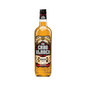 Ron CABO BLANCO DURAZNO 1L