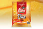 Flan DON LUCHO VAINILLA 250g