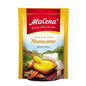 Salsa ALACENA HUANCAÍNA 85g