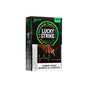 Cigarrillo LUCKY STRIKE BIG CHILL x1UNID