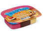Crema DUCREM NAPOLITANO TRISABOR 10g