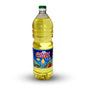 Aceite CHEFF 900mL
