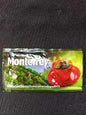 Cafe cebada MONTERREY 6g