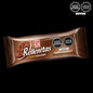 Galleta RELLENITAS CHOCOLATE 36g