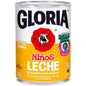 Leche GLORIA NIÑOS TARRO 400g