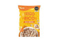 Cereal TRIGO RICO XANDER 20g