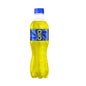 Gaseosa ORO 350mL